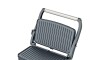 Sandwichera Grill - James 1600w GSJ Sandwichera Grill - James 1600w GSJ