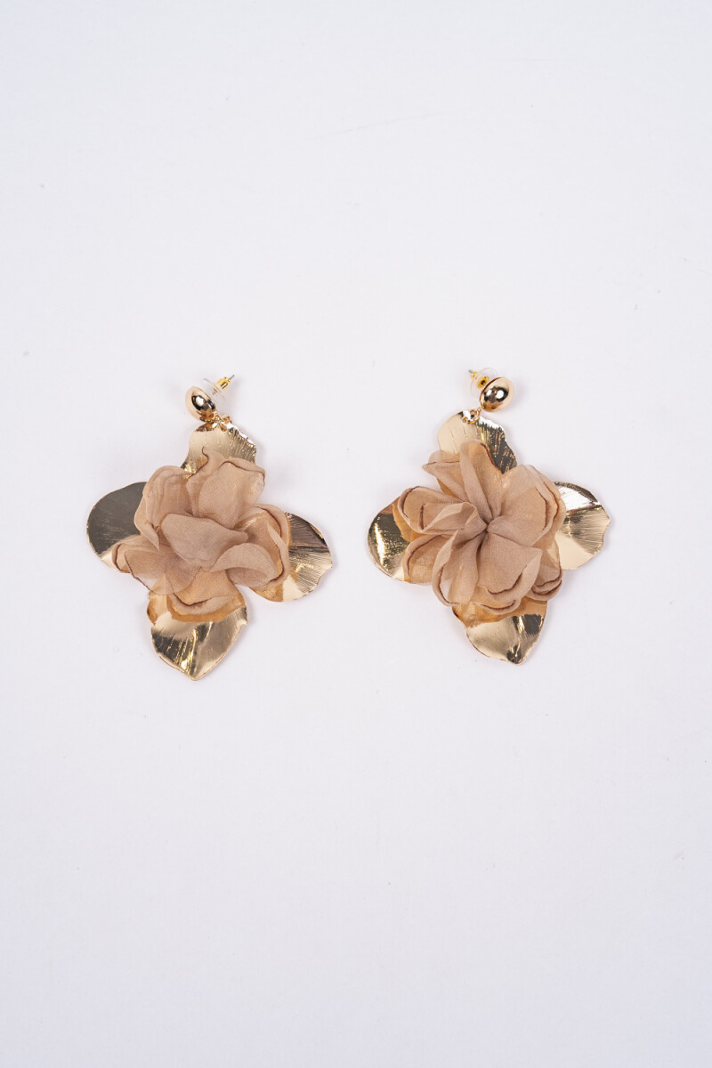 Caravana Juls - Estampado 2 