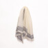 PASHMINA HESTIA PASHMINA HESTIA