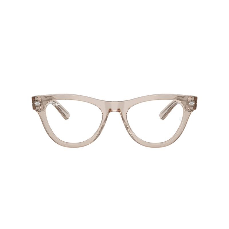 Ray Ban Rb5510 8449
