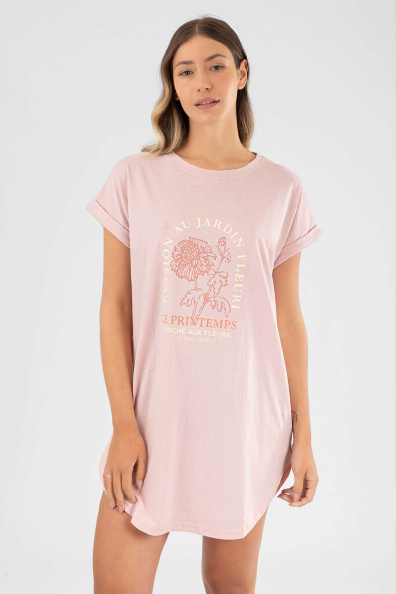 Remeron just breathe - Rosa antique 