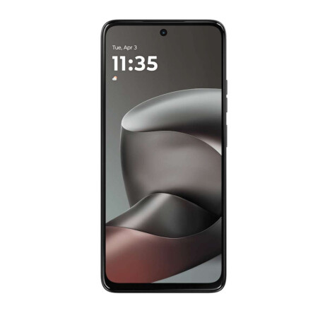 Motorola Moto G47 5G DS 4/128GB Gris