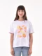 REMERA TURIN ESTAMPADO 1