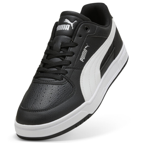 Puma Caven III 40448403 Neg/Blanco