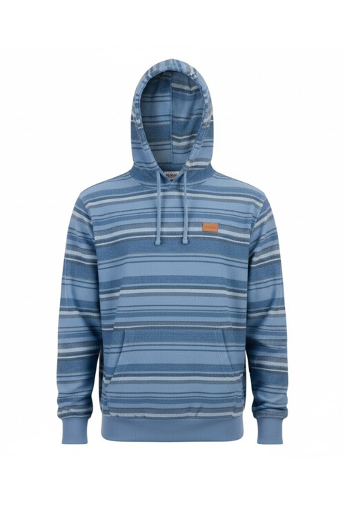 Canguro O'Neill Bavaro Denim Canguro O'Neill Bavaro Denim