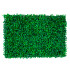 Cerco Artificial Pasto Panel Jardin X10 Un Treboles Pared Ax Cerco Artificial Pasto Panel Jardin X10 Un Treboles Pared Ax