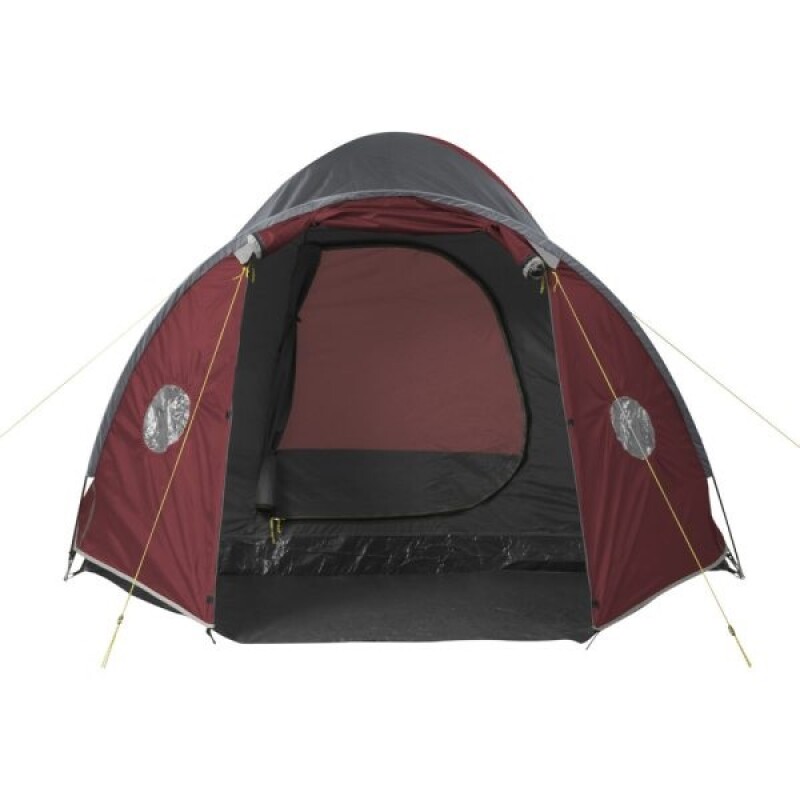 CARPA NATIONAL GEOGRAPHIC FRESNO IV 4 PERSONAS CARPA NATIONAL GEOGRAPHIC FRESNO IV 4 PERSONAS