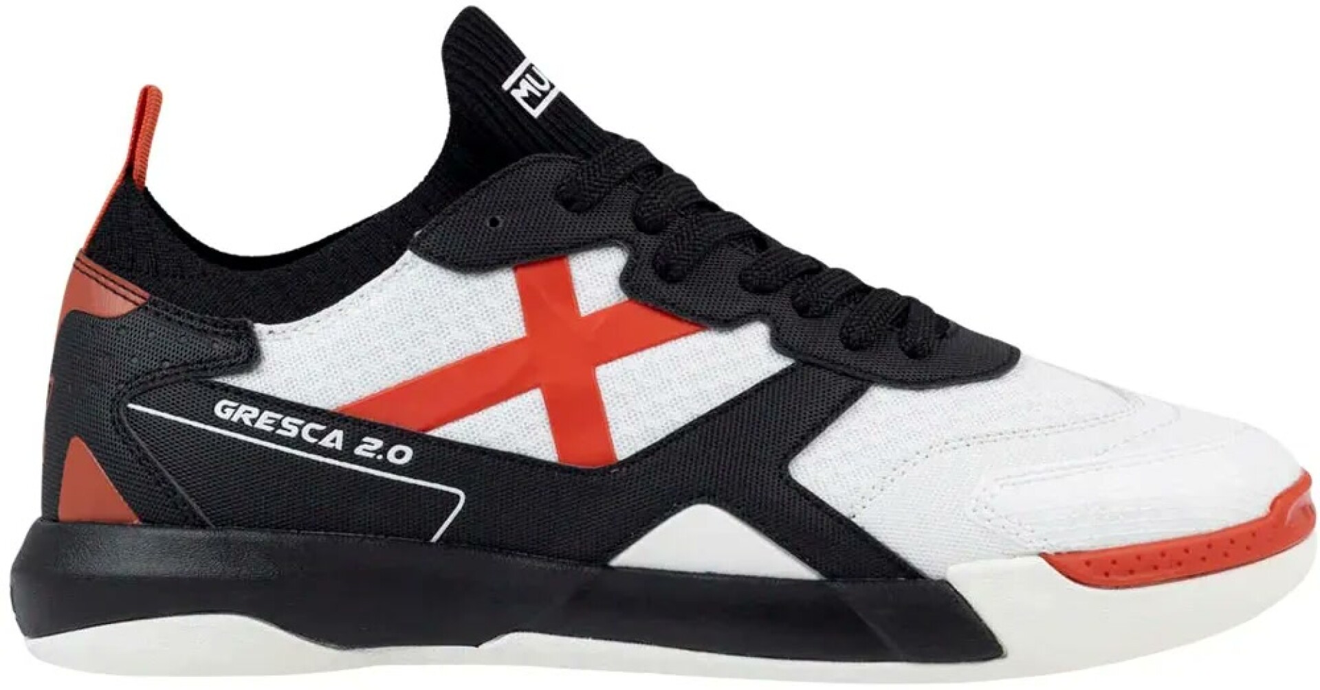 Calzado Munich Gresca 2.0 3003011 