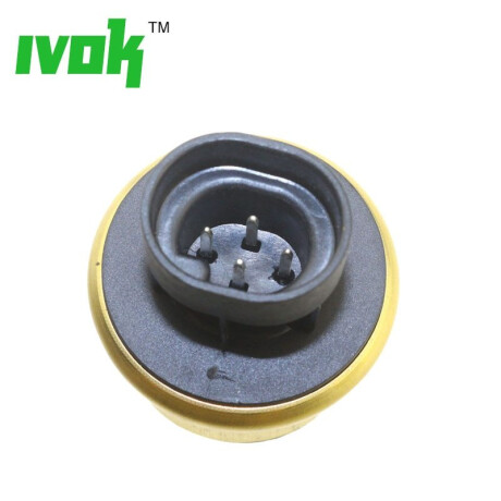 BULBO INTERRUPTOR VOLKSWAGEN NIVEL AGUA DEPOSITO FORD CARGO VW 8150 2R0941038 - BULBO INTERRUPTOR VOLKSWAGEN NIVEL AGUA DEPOSITO FORD CARGO VW 8150 2R0941038 -