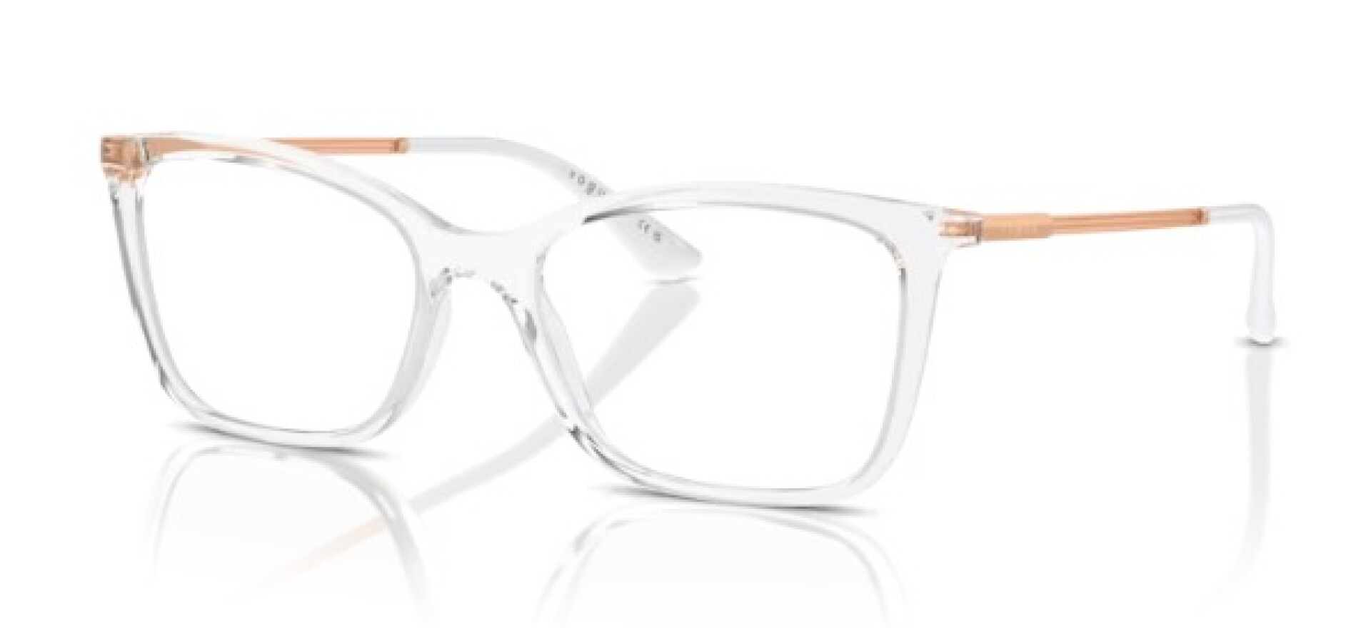 VOGUE receta 5563 COL W745 