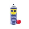 WD-40 155g/191ml Wd-40 155g/191ml