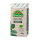YERBA CAMPOCLARO 500 grs Montes Nativos