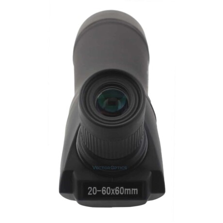 Telescopio Forester 20-60x60 Telescopio Forester 20-60x60