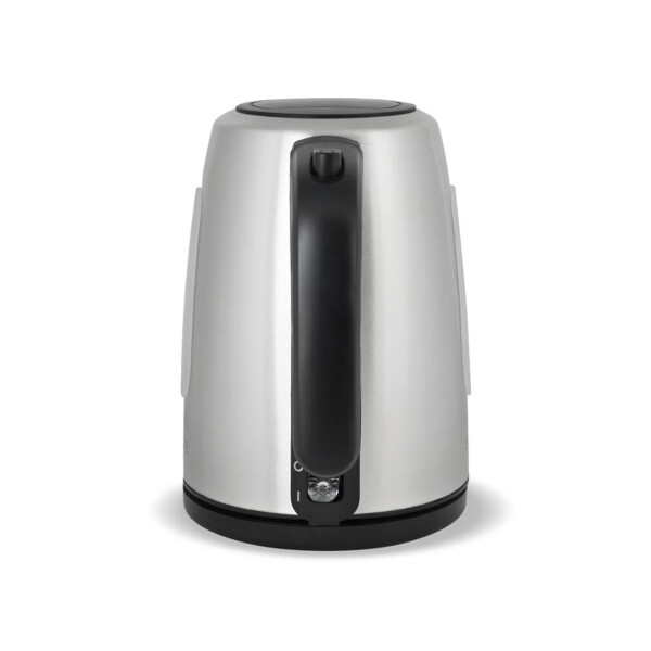 Jarra Smartlife Eléctrica Sl-ce1510 JARRA ELECTRICA SMARTLIFE CE1510 INOX