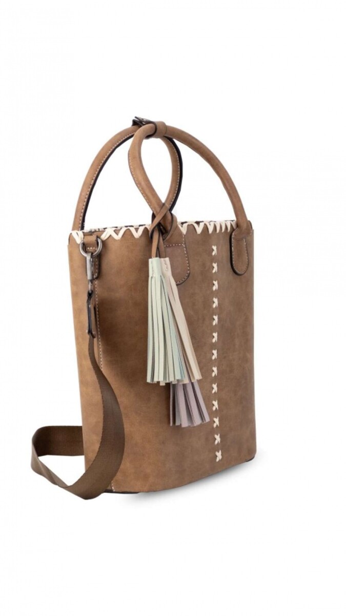 Matera Italia - Nuez 