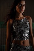 Top Andresa PLATA