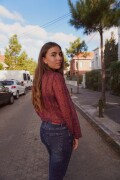 Jean Emma JEAN