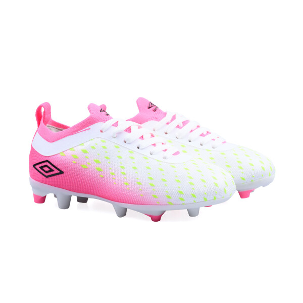 Calzado Limit HG Umbro Niños 9rl