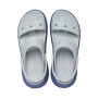 Mega Crush Matte Sandal - Unisex Mirage/Multi