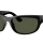 Rayban 2289 - Negro