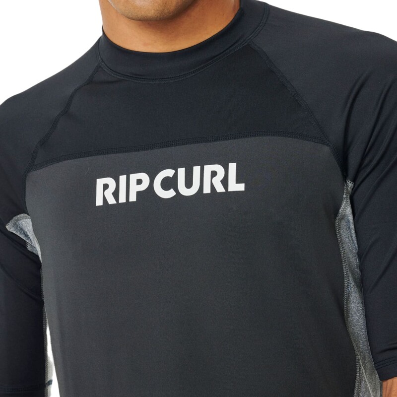 Lycra Rip Curl Drive Upf Lycra Rip Curl Drive Upf