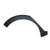 FENDER TRASERO DERECHO NIVUS Fender Trasero Derecho Nivus