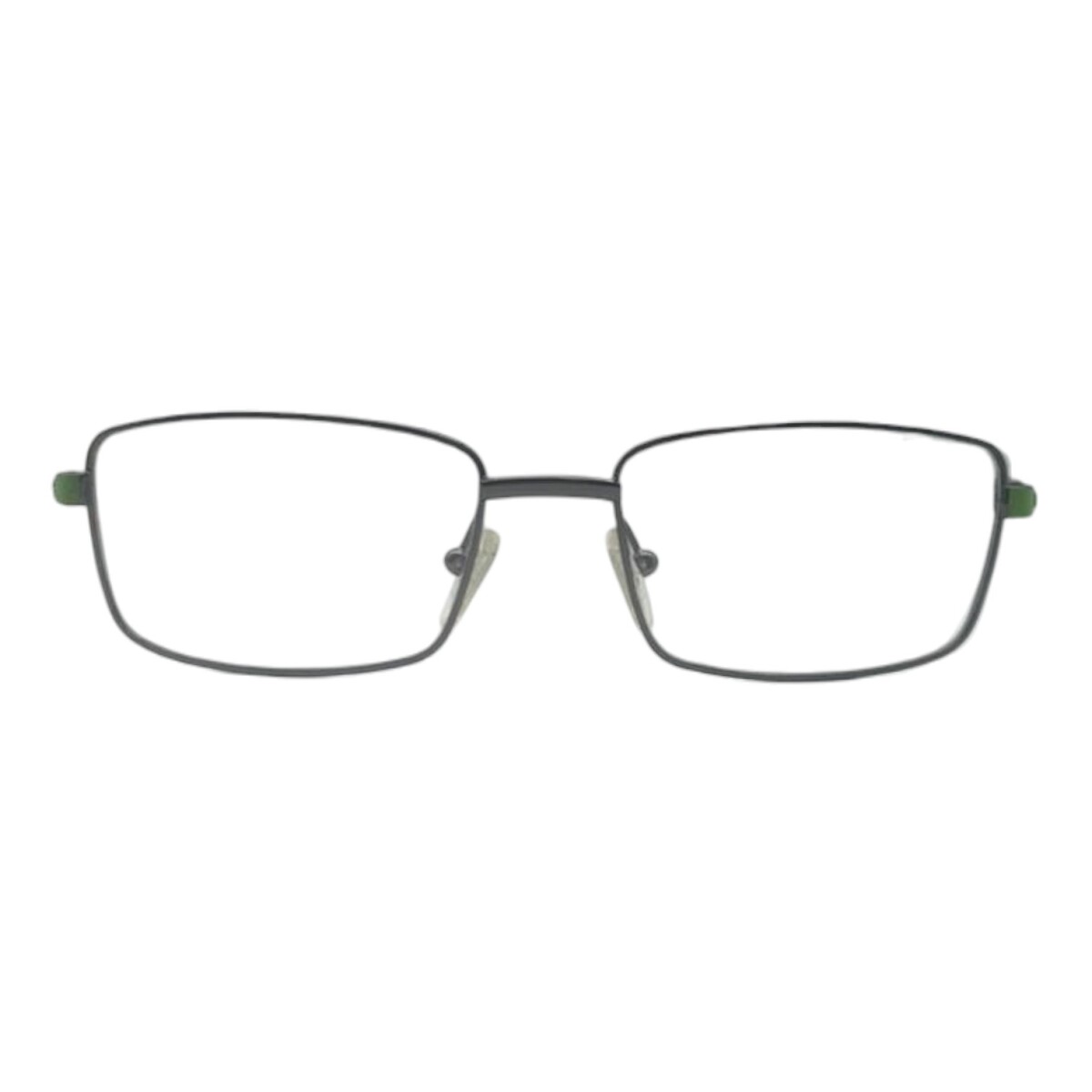 RG514738 - plateadocombinado 