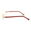 NICKELODEON OD15 WHT 120 - Adulto - Blanco blancocombinado