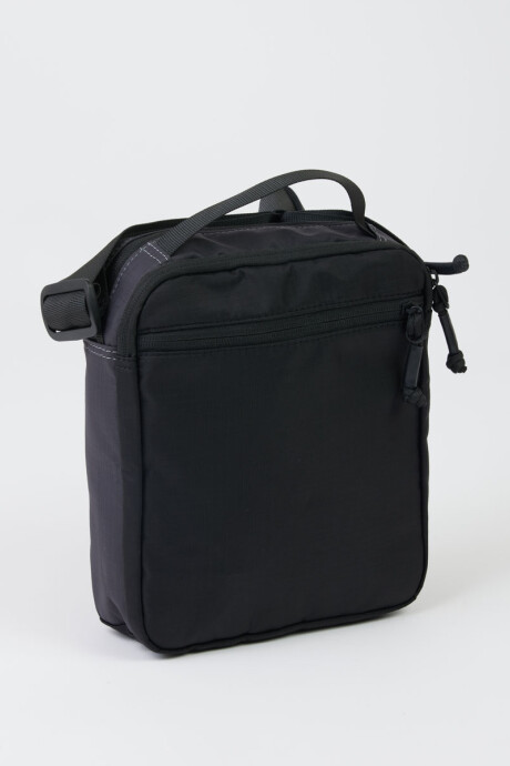 MORRAL ZAJON DIXIE Gris