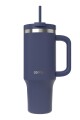 CONTIGO VASO STREETERVILLE C/ MANIJA INDIGO