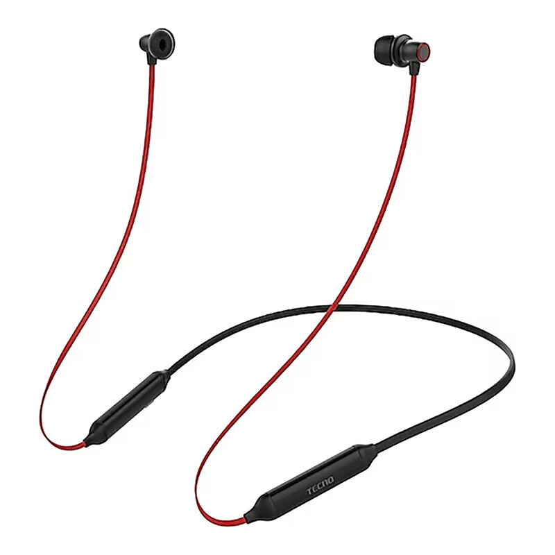 Auriculares Inalámbricos Fifo Arch2 Bt Audio Hd Llamadas Auriculares Inalámbricos Fifo Arch2 Bt Audio Hd Llamadas