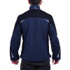 Diadora Gar M - Shells Workwear Jkt Tech Varios