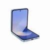Samsung Z Flip 6 256gb 12ram Blue Samsung Z Flip 6 256gb 12ram Blue