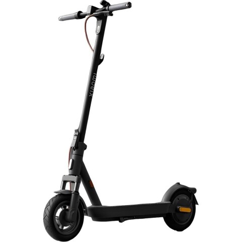 Patineta Eléctrica Xiaomi 5 BHR9618GL Black Patineta Eléctrica Xiaomi 5 BHR9618GL Black