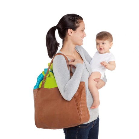 JUMPER DE PUERTA BRIGHT STARTS ACOLCHONADO CON JUGUETES DELUXE 001