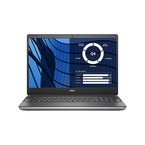 OUTLET - Laptop Dell Precision 7750 17.3", Intel Core i7-10875H, 32GB RAM, 512GB SSD, NVIDIA Quadro T1000 4GB OUTLET - Laptop Dell Precision 7750 17.3", Intel Core i7-10875H, 32GB RAM, 512GB SSD, NVIDIA Quadro T1000 4GB