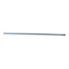 MOLDURA DE PUERTA LADO IZQUIERDO GOLF MK4 Moldura De Puerta Lado Izquierdo Golf Mk4