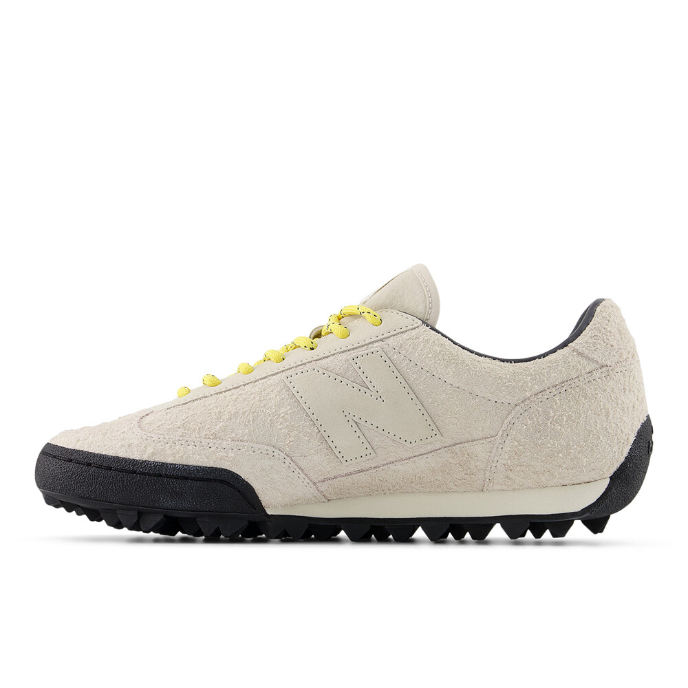 Zapatillas New Balance Gator Run Unisex Beige