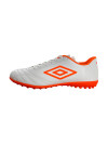 Calzado Classic II TF Umbro Hombre 098