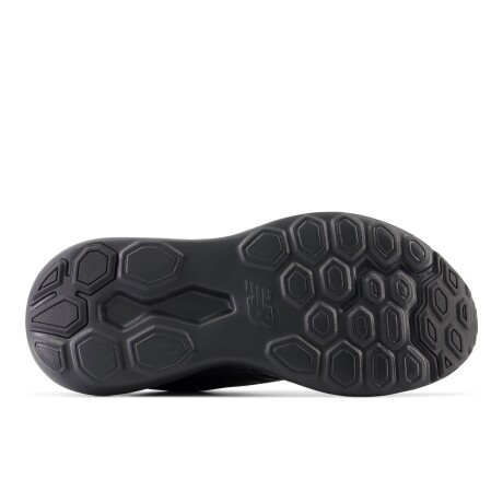 Las Championes New Balance de dama - 411 V3 - W411CK3 ELD
