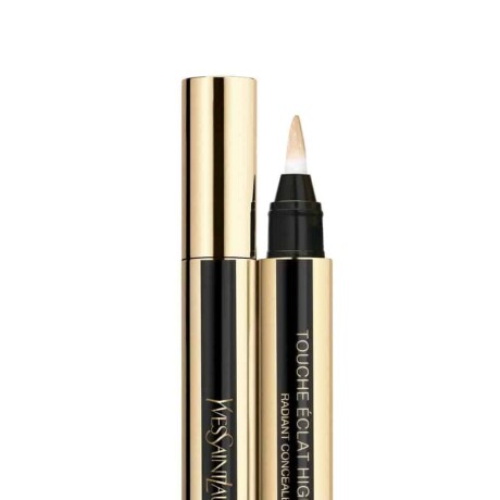 Ysl Touche Eclat High Cover 1.5 Ysl Touche Eclat High Cover 1.5