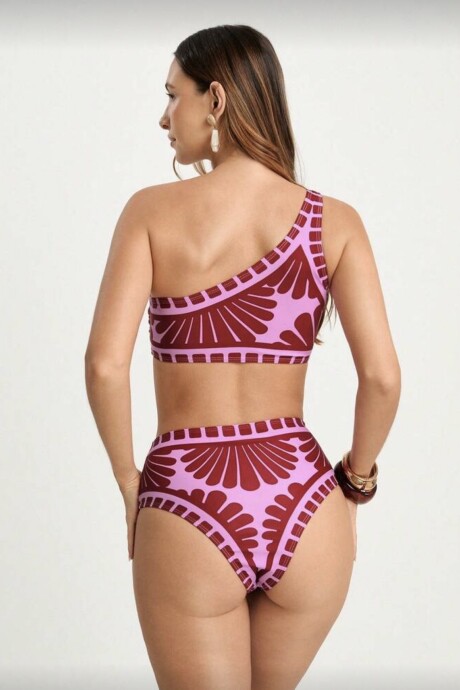 Bikini MADRID Bikini MADRID