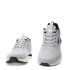 Championes de Hombre Umbro Vega Gris - Negro
