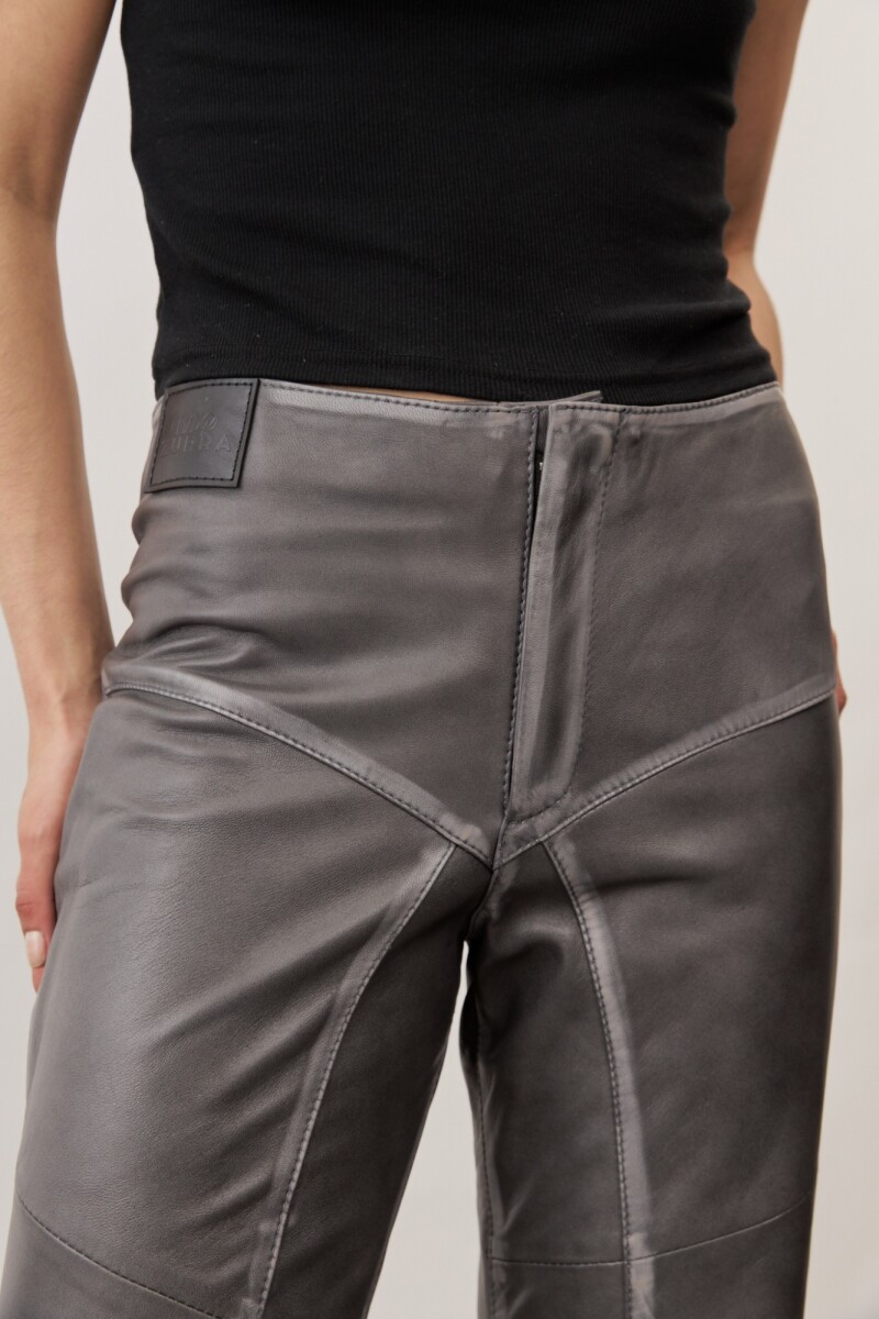 Pantalón Unite GRIS