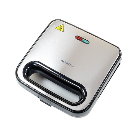 Sandwichera Allied AL-SD750 Doble 750W 001