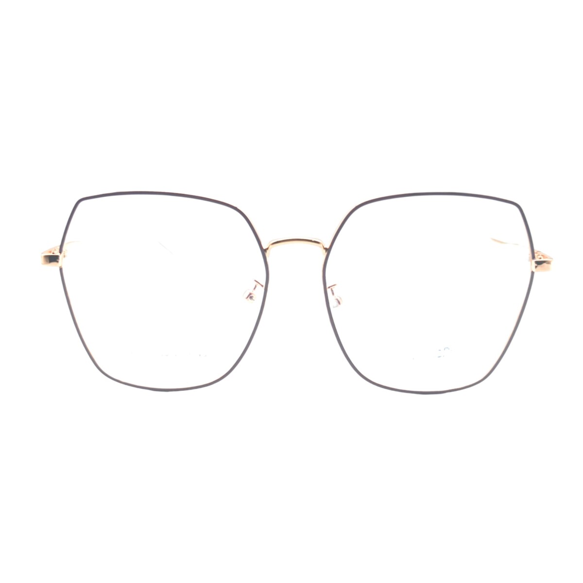 FS030161 - lilacombinado 