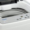 Lavarropas TEM 12K C/SUP T1ULACS124607 Lavarropas TEM 12K C/SUP T1ULACS124607