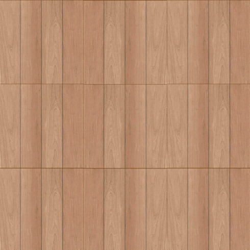 Ceramica Madera Acetinada 61X61Cm Piso GAMAS DE MADERA