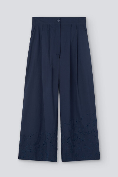 PANTALON Azul