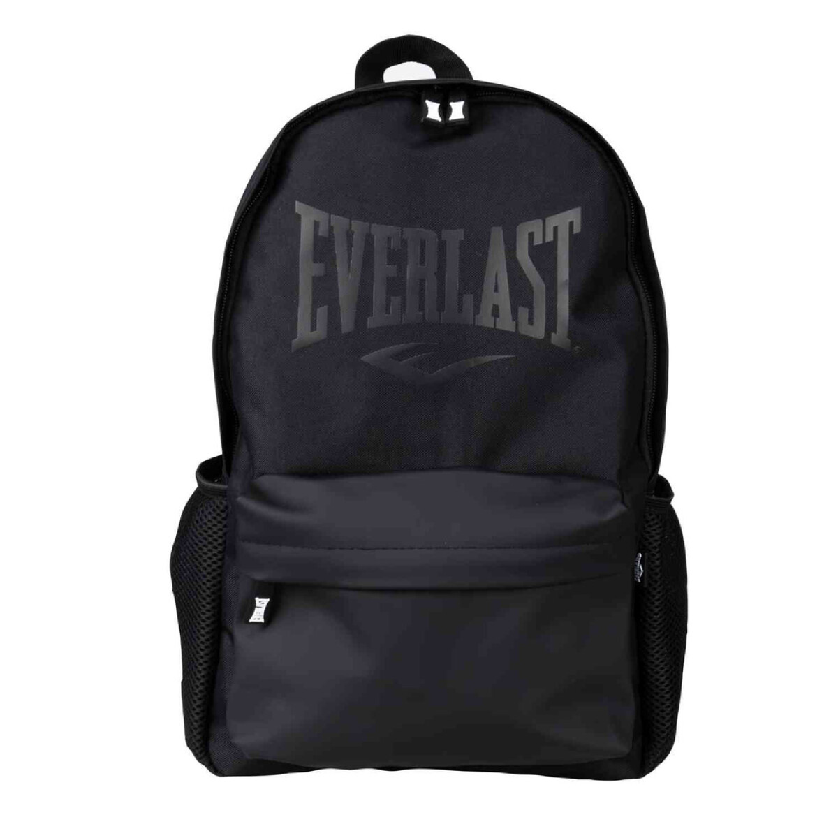MOCHILA RILEY EVERLAST BK - BK 